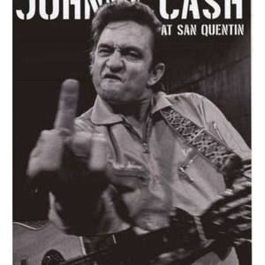 Meet your Posher, Craig